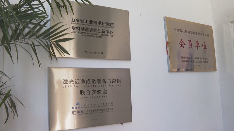 液压油缸厂家行业动态:引领技术创新与品质提升